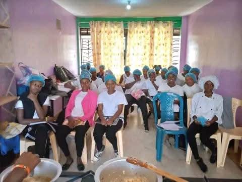 WhatsApp Image 2025-07-17 at 2.42.00 PM